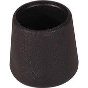 PUNTALE A GOCCIA Ø 12 mm - 400 pezzi