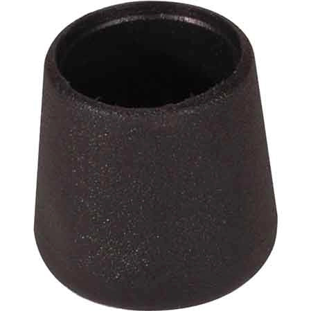 PUNTALE A GOCCIA Ø 12 mm - 400 pezzi