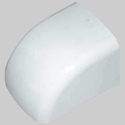 TAPPO TERMINALE  80 x 60     MADE IN ITALY