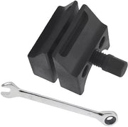 Struttura di Sospensione Accessorio - Dampened - 10mm Chiave a Bocca - Acciaio - Compatibile Universale - Installazione Facile - Dampeneder