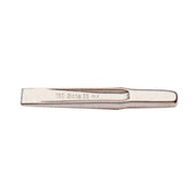 BETA    35 SCALPELLO PIATTO NERVATO 34,0X300 MM- BETA- 1,0 pz
