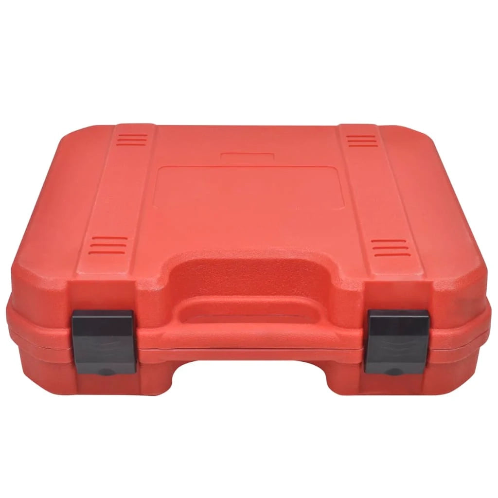 Kit di utensili per cuscinetti mozzo ruota GEN2 da 19 pezzi 82 mm 02_0004053