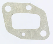 Sky 40 FIG.65 Guarnizione Collettore Jet Sky