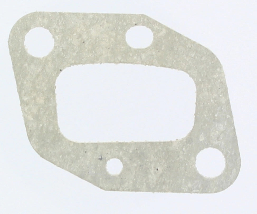 Sky 40 FIG.65 Guarnizione Collettore Jet Sky