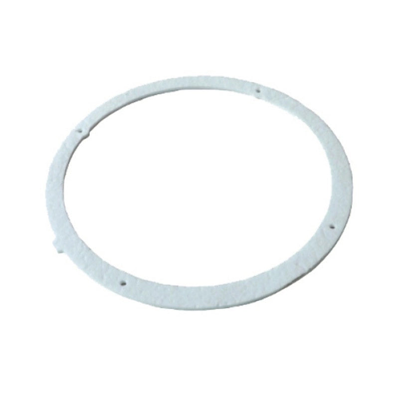 Guarnizione aspiratore fumi stufa pellet CADEL QLIMA am int 147 est 160 14808003