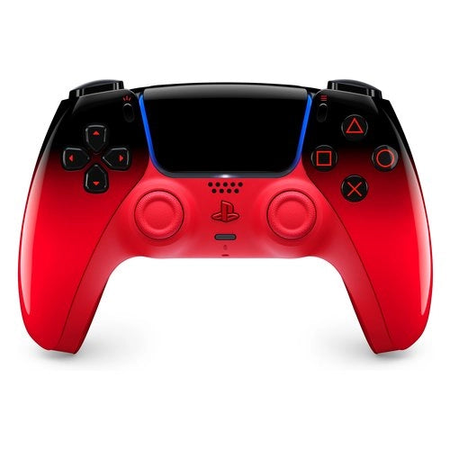 Gamepad sony interactive 1000048530 playstation 5 dualsense hyperpop t