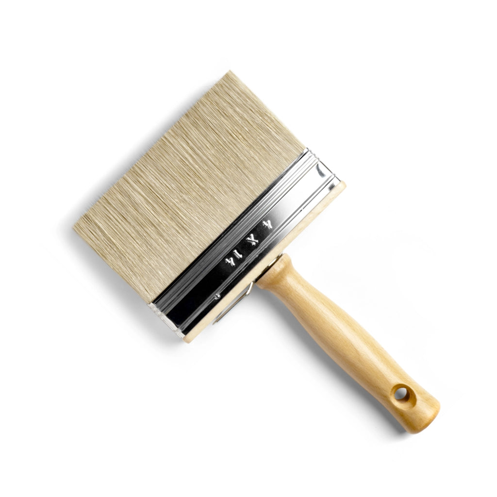 Gava PENNELLO PLAFONCINO  mm. 100x30 12.00 pz
