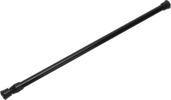 Aspirapolvere con sacchetto, spazzola per pavimenti, ideale per capelli di animali e allergie, 700W, silenzioso 66 dBa