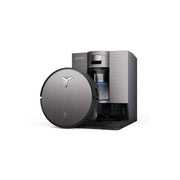 Robot lavavaspira autopulente - 6970135037742