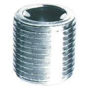 VITE SEMPLICE M ACCIAIO ZINCATO 531Z OTER - 3/4M- 10 pezzi