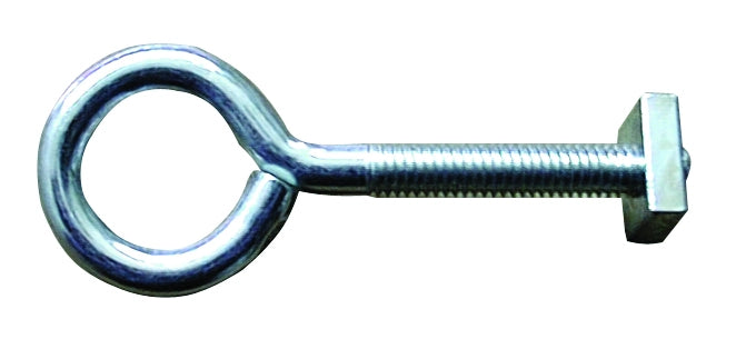 Utilia OCCHIOLO CON FILETTATURA  n° 5 - M6x50