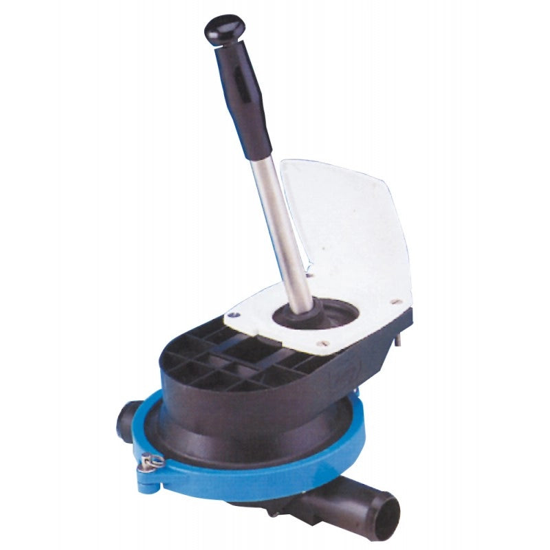 POMPA THRUDECK 50 L/M 25MM MANUAL PUMP REPAIR KIT 29250