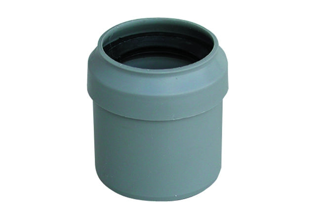 BICCHIERE DI AUMENTO PP VALSIR- Diam. 32 / 40- VALSI- pezzi 1