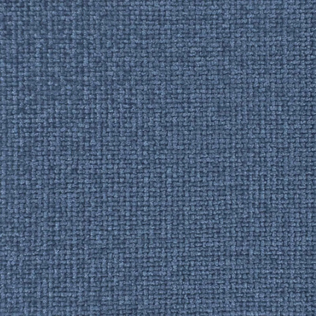 Divano Blu 156 x 81 x 87,5 cm Poliestere 42028865