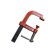 Strettoio Falegname 30X6X 400 Alte 02141