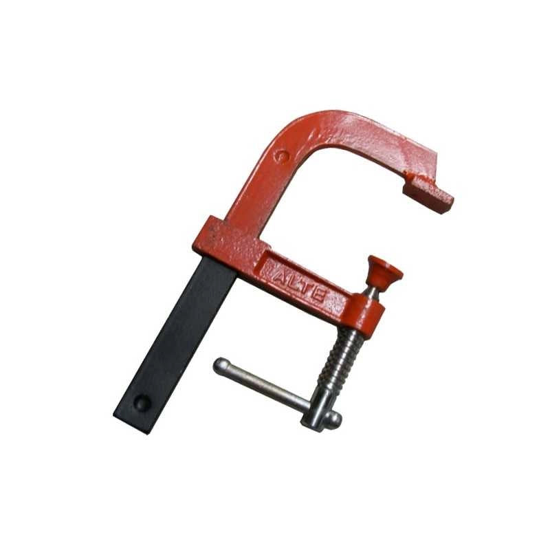 Strettoio Falegname 30X6X 400 Alte 02141