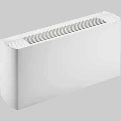 VENTILCONVETTORE A PARETE NEXT CENTRIFUGO FCU20 - 1 pezzi - Idroweb