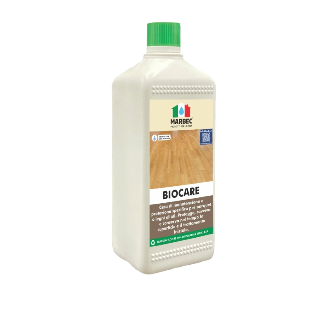 KIT RESTAURA LEGNO OLIATO LUCIDO Set Restauro Parquet Oliato Lucido: Rinnova Colore e Protezione