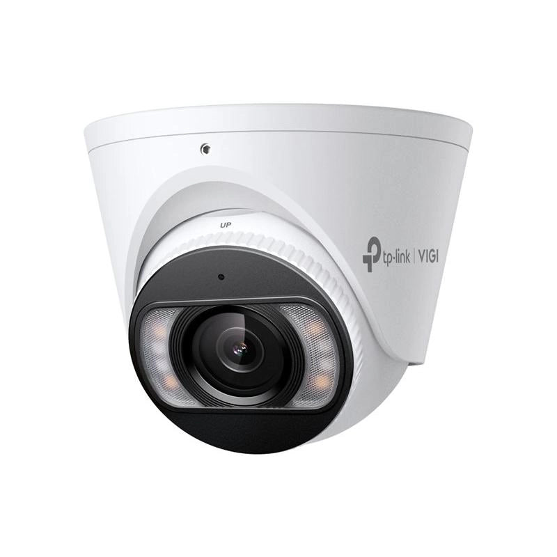 Tp-link tplink ip-kamera ipkamera insight s485(4mm) - 163474