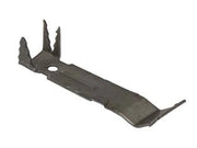 ARPIONI A TRE PUNTE- - mm.140x25 - 20 kg
