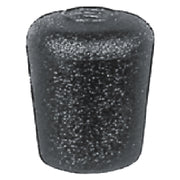 TAPPO PVC ø  mm 10- 48 pezzi  - NOVITAL