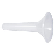 IMBUTO PER TRITACARNE per n.32 - foro 15  - REBER