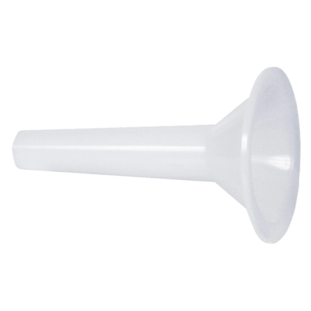 IMBUTO PER TRITACARNE per n.32 - foro 15  - REBER