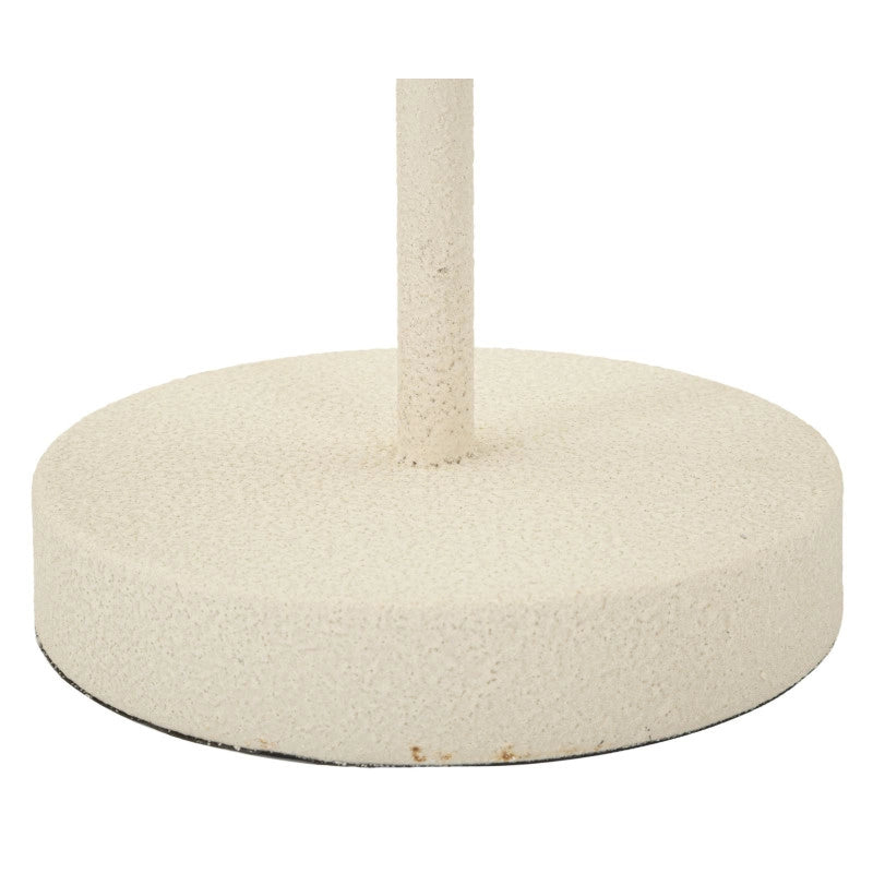 Lampadelle A Da Tavolo Space cm ø 28x57