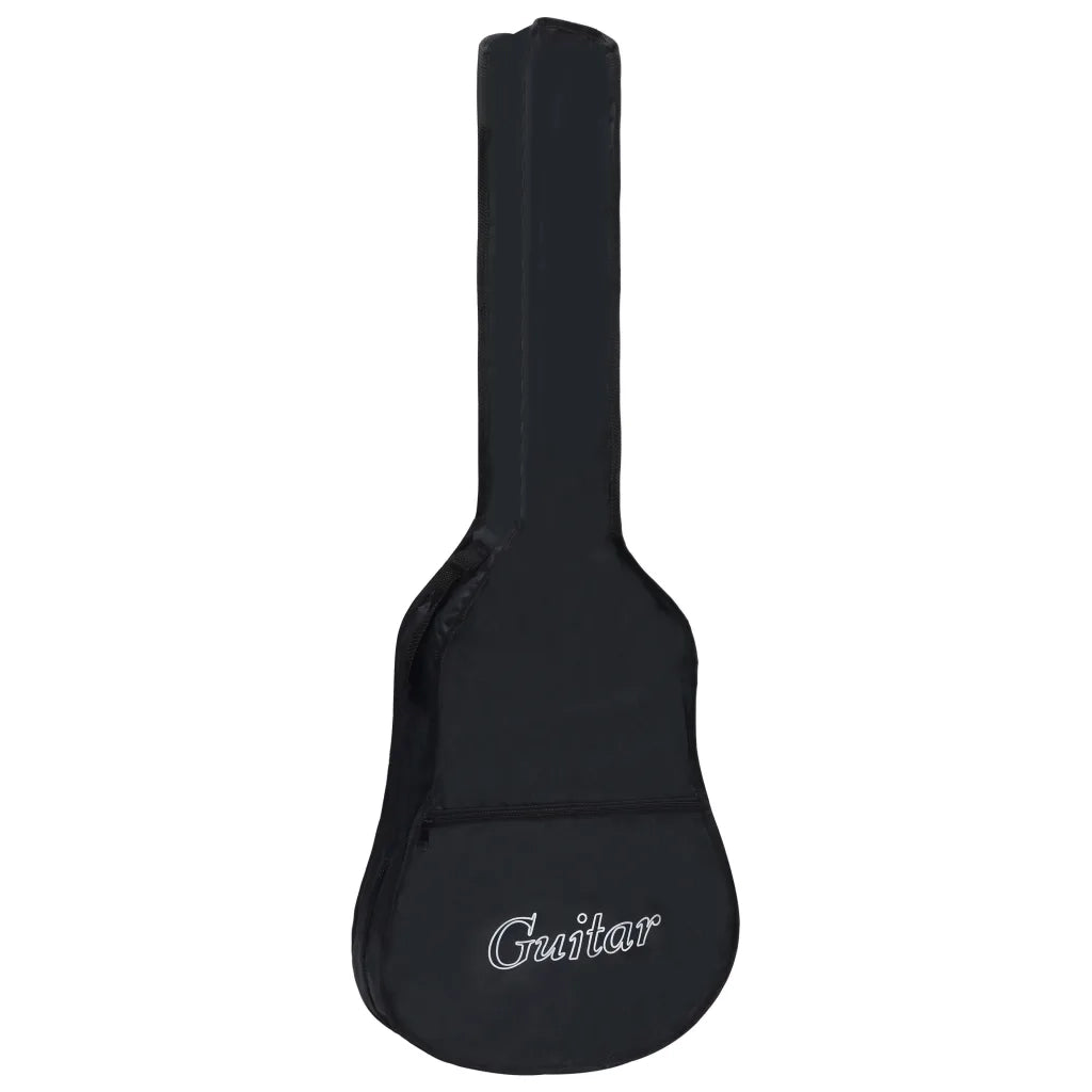 Chitarra Classica per Principianti con Custodia 3/4 36" CFW4821306