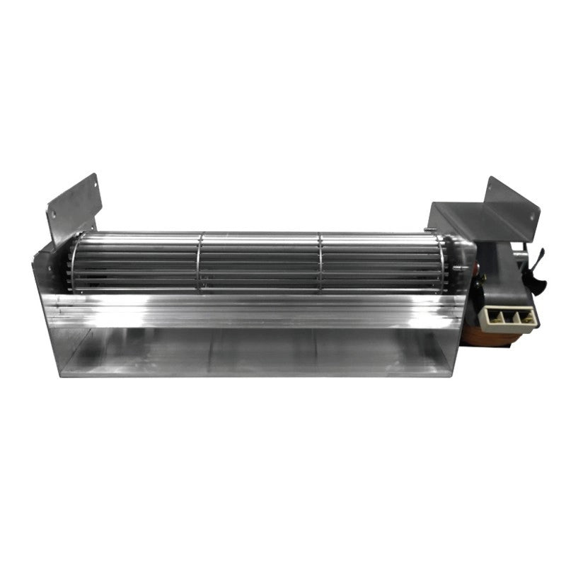 VENTIL.TANGENZIALE FERGAS TGA80 330/35 148402