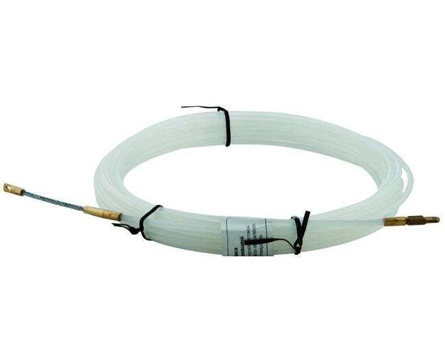 SONDA PASSAFILO 5 MT
