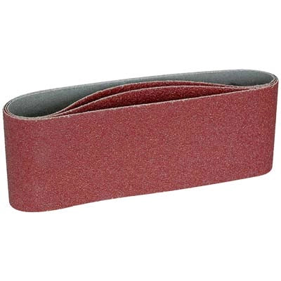 NASTRO X LEVIGATRICE IMPERIAL - MM 533X 75 GRANA  60 CF=PZ 3- 1 confezioni