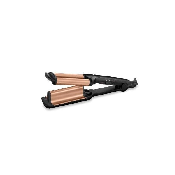 Babyliss curling iron (w2447e) - 148801