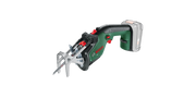 Bosch Sega Univ.18V Corpo M.