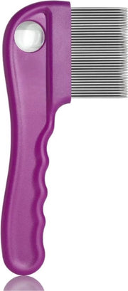 Aspiratore per pulci e zecche elettrico