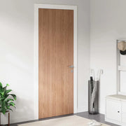 Pellicole Autoadesive Mobili 2 pz Rovere Chiaro 500x90 cm PVC 3059650