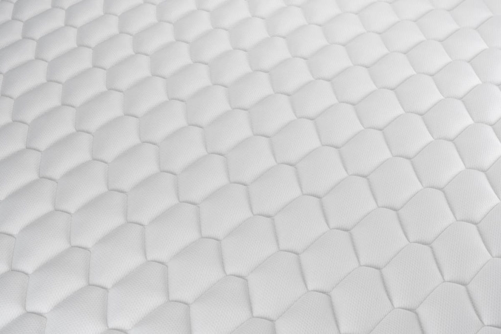 Set materasso e base 90x190 cm - Vitalspring