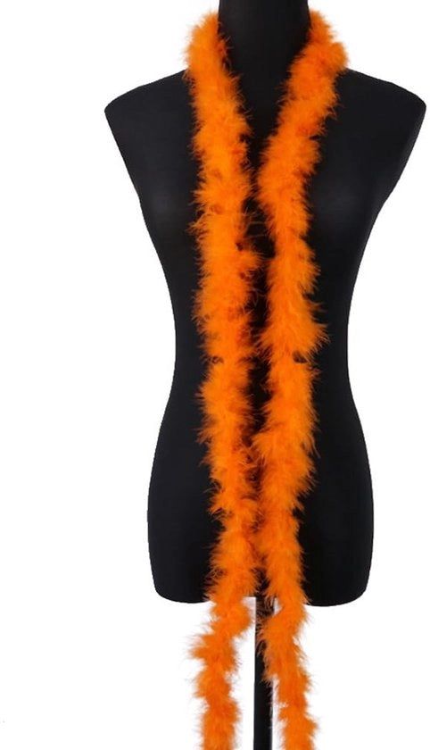 Decorazione a Veletta 2 Metri - Veletta con Fili Plush - Veletta Decorativa - Attrezzo per Decorare - Attività di Fai da Te - Materiali Artigianali - Polyester - Veletta con Fili di Vetro