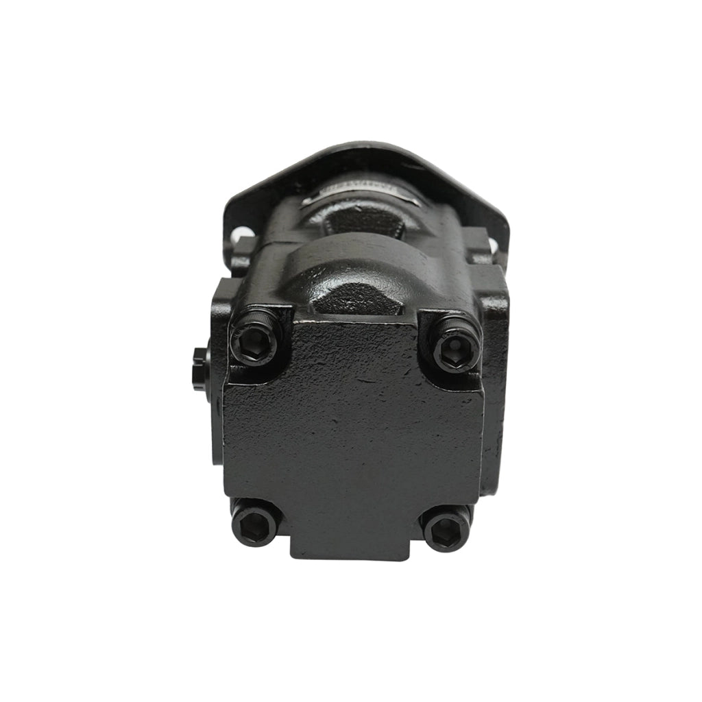 Pompa idraulica per codice OEM JCB 332/F9032