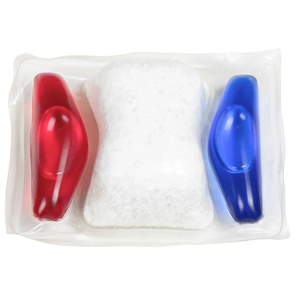 Capsule Lavastoviglie Tutto in Uno 200 pcs 42021207