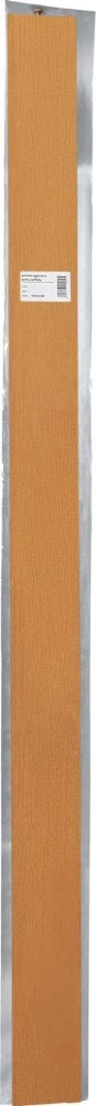 1pz pannello aggiuntivo porta (a) maya cm 214 bianco frassino cod:ferx.92569