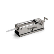 INSACCATRICE A 2 VELOCITA    INOX 5 KG- 1,0 pz