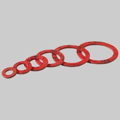 GUARNIZIONE KLINGER PER GAS - 11/4 - 1 confezioni - MADE IN ITALY