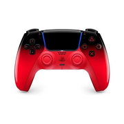 Gamepad sony interactive 1000048530 playstation 5 dualsense hyperpop t