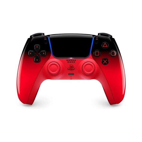 Gamepad sony interactive 1000048530 playstation 5 dualsense hyperpop t