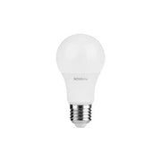 NOVA LAMPADA LED GOCCIA CLASSIC E27 11W 3000K- 10,0 pz