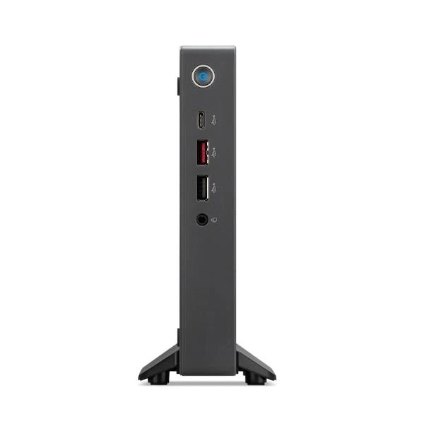 Vn2595gt - DT.R4ZET.00B