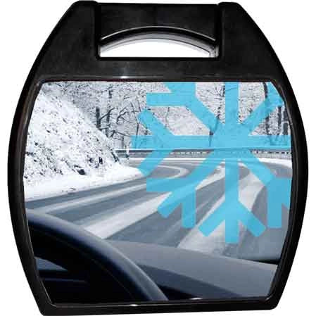 CATENE NEVE A ROMBO 9 MILLIMETRI Gruppo 50