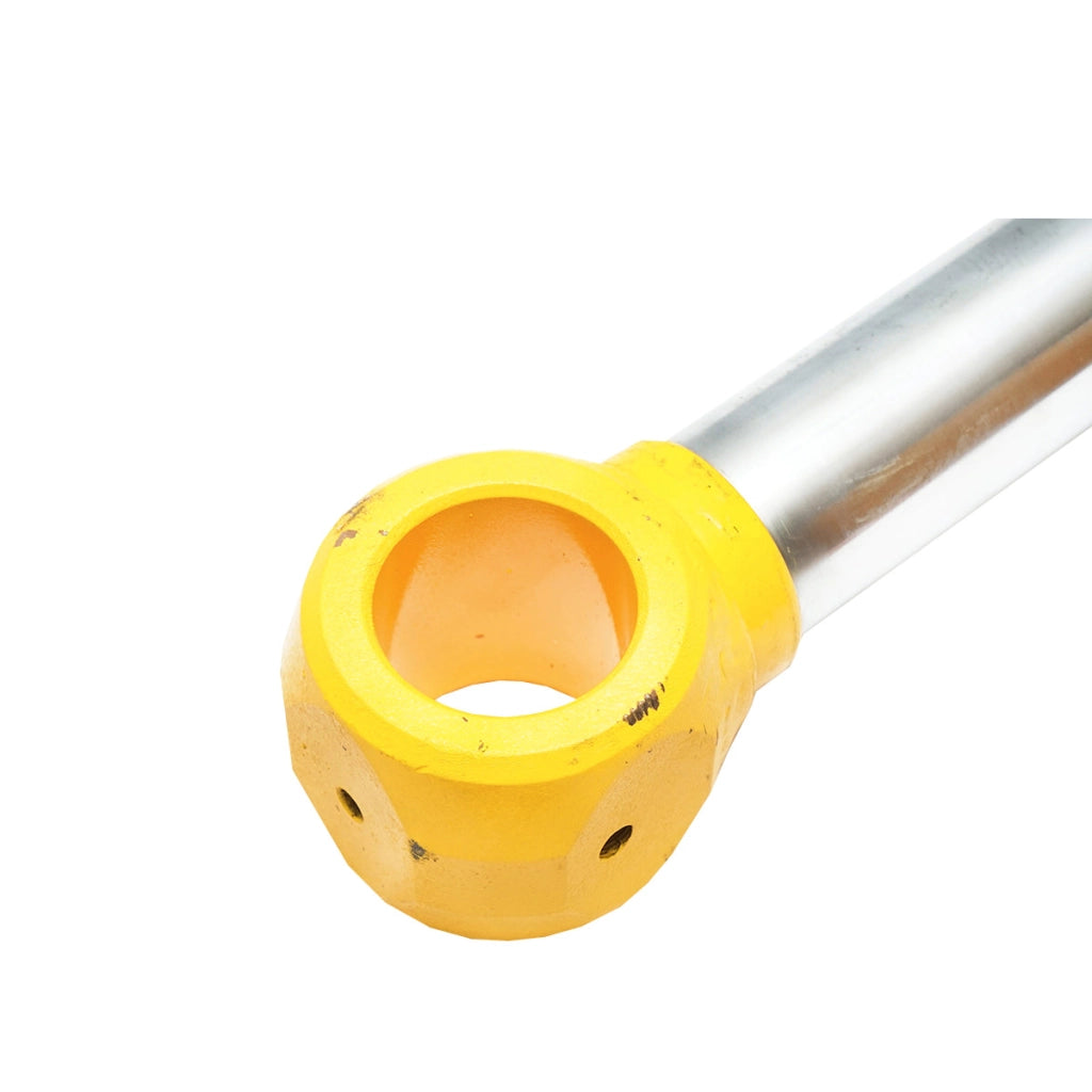 Stelo del pistone del cilindro idraulico 50x1020mm per JCB 3CX, 4CX OEM 590-40578