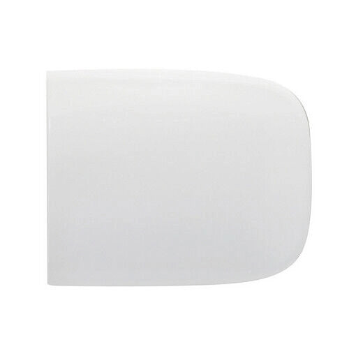 ORIGIN RAK CERAMICS SEDILE WC